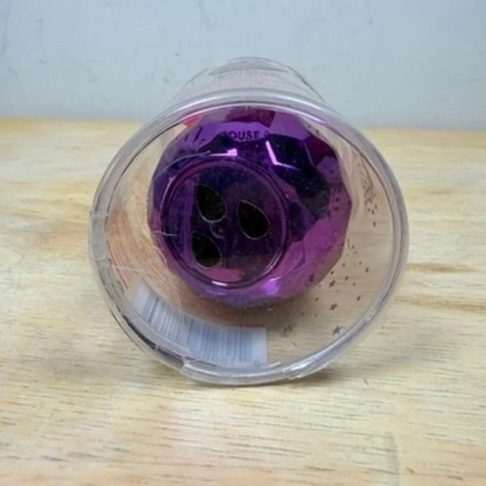 Beautyblender House of Bounce LIMITED EDITION Makeup Sponge‎ Blend & Store Duo